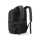 Silver Monkey Plecak na laptopa Smart TripPack XL 17" - 1507711 - zdjęcie 2
